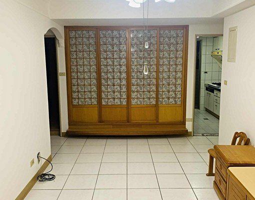 整層住家/台北麗京/含管(免仲介費) - Image 8