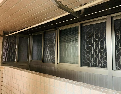 整層住家/台北麗京/含管(免仲介費) - Image 11