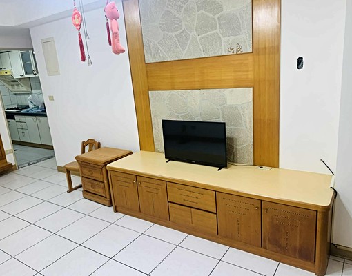 整層住家/台北麗京/含管(免仲介費) - Image 12