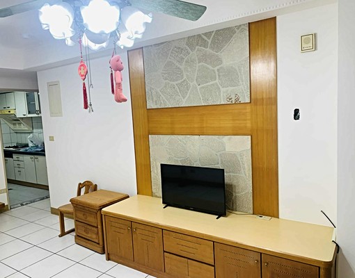 整層住家/台北麗京/含管(免仲介費) - Image 13