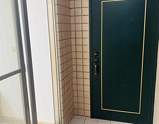 整層住家/台北麗京/含管(免仲介費) - Image 15