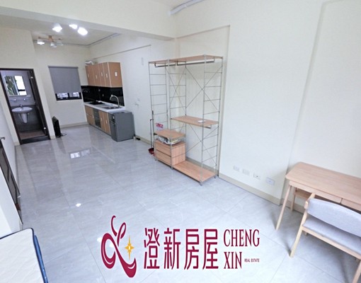 ✨全新出租!!貓狗友善&可租補入戶籍✨ - Image 2