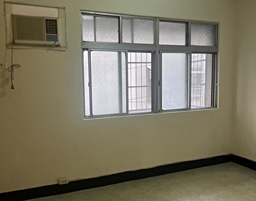 超大3房2廳-格局方正-採光佳-國強一街(##屋主自租##) - Image 2