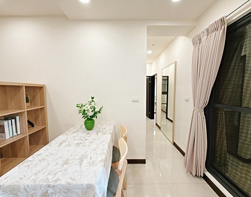 海山捷運🎈世界花園2房車🎈中信~耀揚 - Image 4