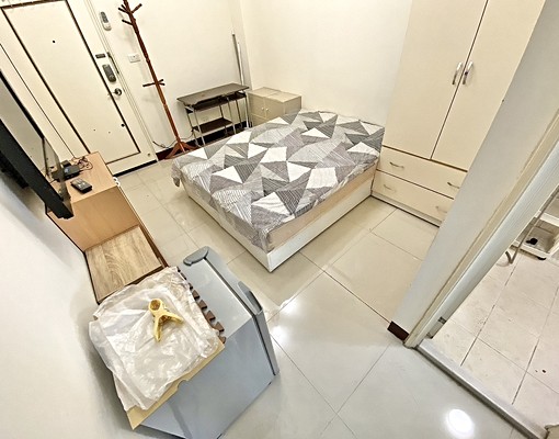 🔥秒殺獨立套房✅陽台獨洗✅生活機能好✅可租補 - Image 6