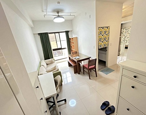 大慶中山醫💗全配輕屋齡💗平車高樓視野戶🔥南區最秒殺🔥 - Image 5