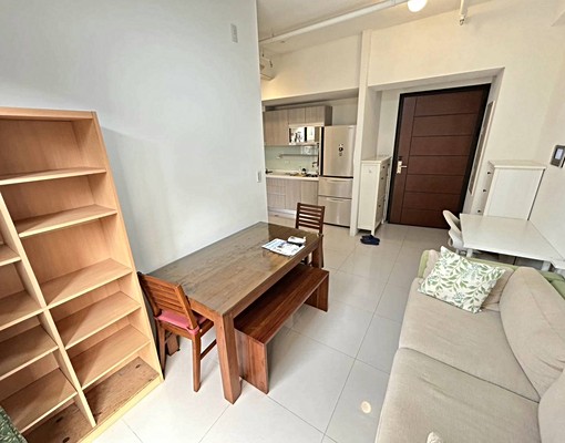 大慶中山醫💗全配輕屋齡💗平車高樓視野戶🔥南區最秒殺🔥 - Image 6