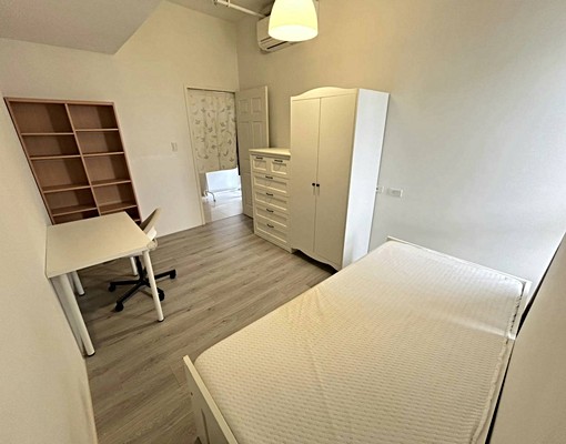 大慶中山醫💗全配輕屋齡💗平車高樓視野戶🔥南區最秒殺🔥 - Image 10