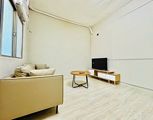 後埔重慶學區新整理採光佳近公園黃昏市場傅家具家電 - Image 3