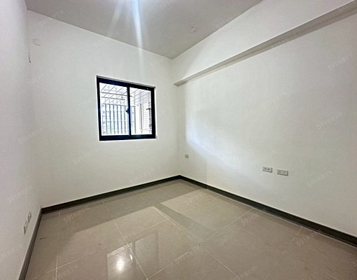 社宅免仲可租補✔大園航空城✈三房車可寵傢俱家電誠可談 - Image 10