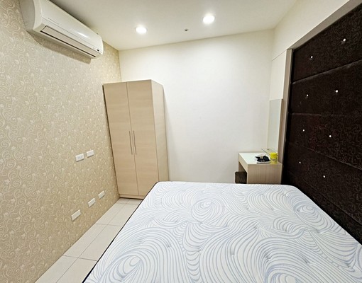 🍎大學風呂超棒出租兩房⭐可以租捕/戶籍👍 - Image 5