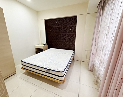 🍎大學風呂超棒出租兩房⭐可以租捕/戶籍👍 - Image 6