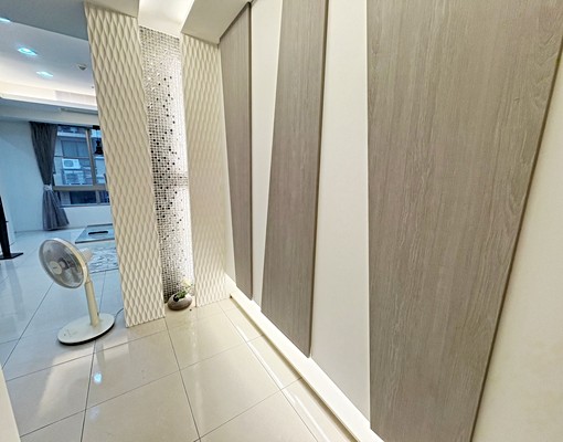 🍎大學風呂超棒出租兩房⭐可以租捕/戶籍👍 - Image 3