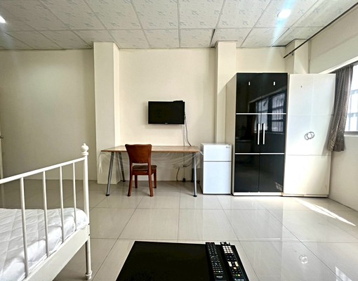 三重國小❣️可租補稅、大空間獨洗曬、採光通風家具齊全、機能好 - Image 7