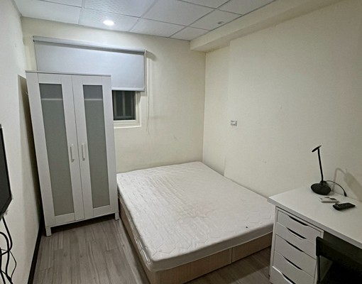 大仁街優質套房出租 - Image 1