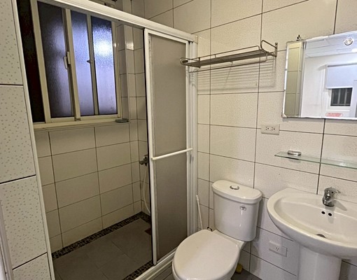 大仁街優質套房出租 - Image 4