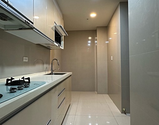 🌈A9杜拜｜大坪數4房車度假宅｜屋況新近林口舊街、師大✨ - Image 6