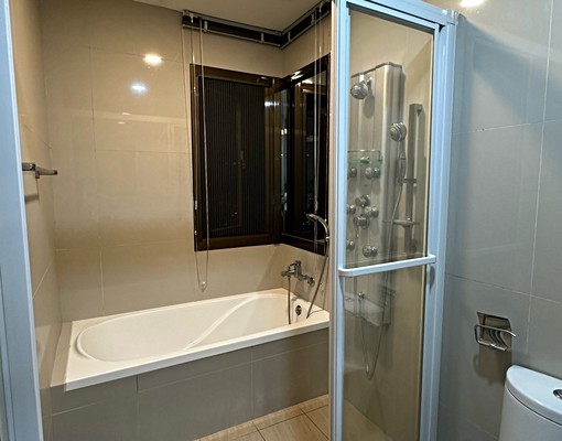 🌈A9杜拜｜大坪數4房車度假宅｜屋況新近林口舊街、師大✨ - Image 9