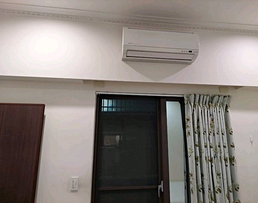 獨棟精緻1樓/2樓套房(高師大文化中心) - Image 4