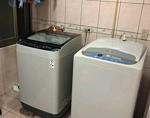 三和國中捷運站套房出租 - 591租屋網 - Image 7