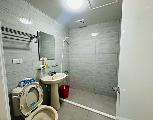 ✅大慶大城6弄整層美寓✅ - Image 8