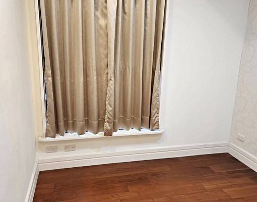 城上城社區景觀精裝三房(含大車位及管理費) - Image 4