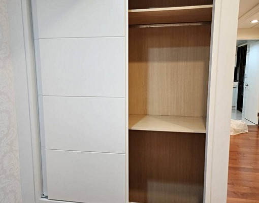 城上城社區景觀精裝三房(含大車位及管理費) - Image 3