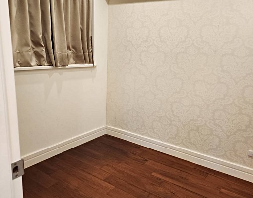 城上城社區景觀精裝三房(含管理費) - Image 6