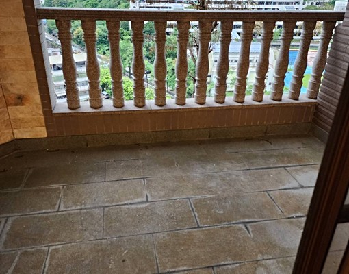 城上城社區景觀精裝三房(含大車位及管理費) - Image 11