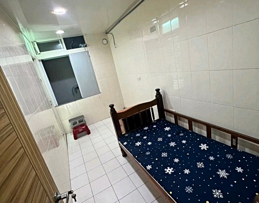 分租套房，離火車站走路4分鐘 - Image 9