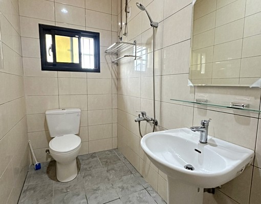 🎋台積電套房/可貓/獨立洗衣曬衣/垃圾集中/汽車車位 - Image 6