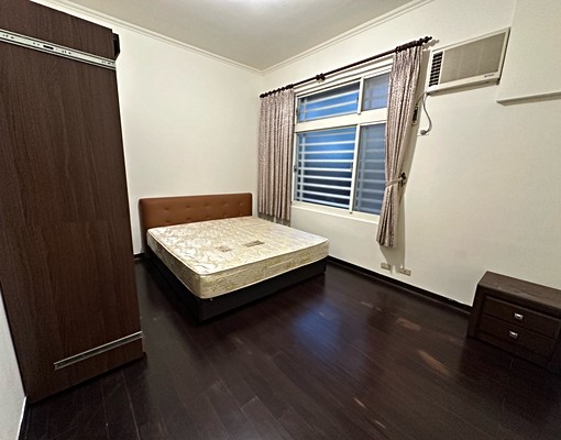 溫馨兩房一廳 - Image 3