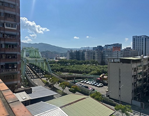 溫馨兩房一廳 - Image 10