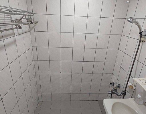 ✨租補✨電梯3房2衛✨開放廚房✨藝文核心✨含車位 - Image 13