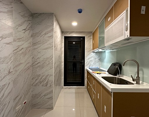 A7捷運周邊|維特魯威🏡2房車|郵政物流園區、文青學區 - Image 9