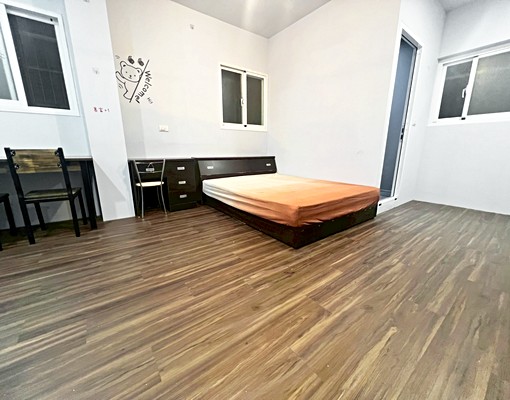 捷運信義安和【優質租案】補助洽★大空間★獨洗衣機 - 591租屋網 - Image 2