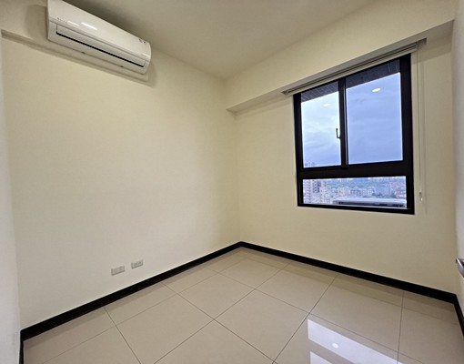 ✨近新莊體育館✨景觀精美採光三房✨雙衛浴✨含管理 - Image 6