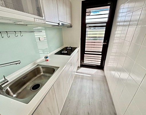 全新裝潢|視野景觀戶|含車位 - Image 7