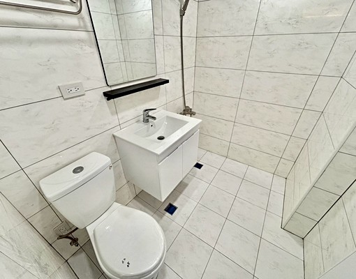 全新裝潢|視野景觀戶|含車位 - Image 12