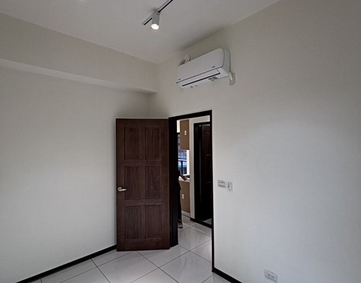 捷韻雙星⭐️全新電梯2房⭐️可請租補⭐️寵物友善 - 591租屋網 - Image 5