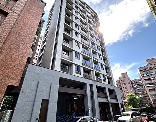 捷韻雙星⭐️全新電梯2房⭐️可請租補⭐️寵物友善 - 591租屋網 - Image 9