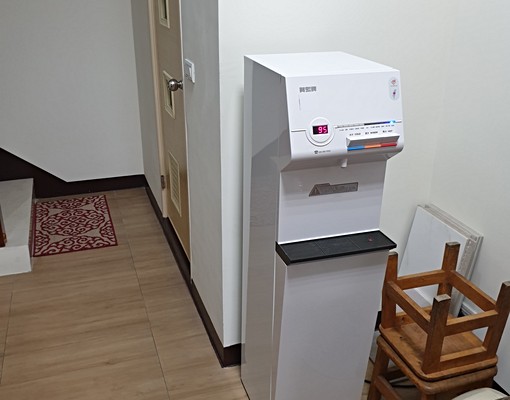 免服務費、照片即現況!，一層一戶超新透天獨立套房 - Image 9