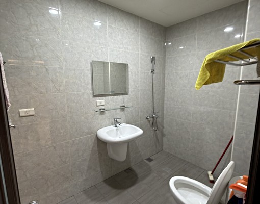 免服務費、照片即現況!，一層一戶超新透天獨立套房 - Image 5