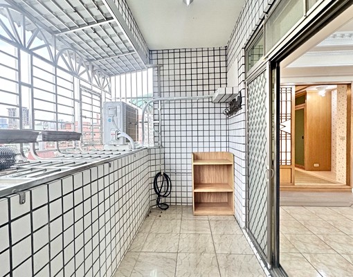 可租補板橋文聖街江子翠電梯陽台3房 - 591租屋網 - Image 2