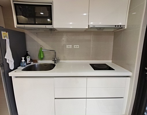 ◎近小碧潭捷運站安靜通風採光好屋況美收納空間多 - 591租屋網 - Image 8