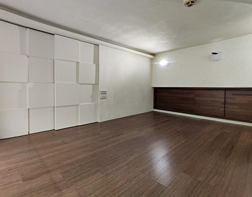 ◎近小碧潭捷運站安靜通風採光好屋況美收納空間多 - 591租屋網 - Image 10