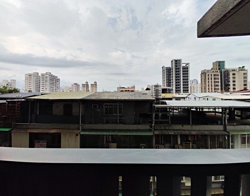 ◎近小碧潭捷運站安靜通風採光好屋況美收納空間多 - 591租屋網 - Image 15