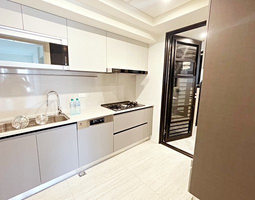 北屯機捷惠宇一清庭|可雙租補|三房平車全新成屋|禁寵 - Image 12