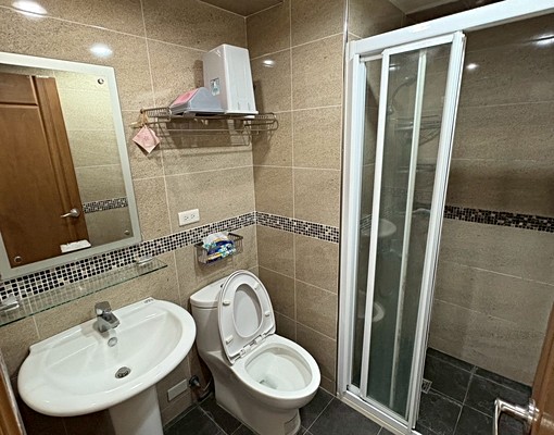 ✨近!大溪老街✨電梯大套房✨衛浴乾溼分離✨全配家具 - Image 7