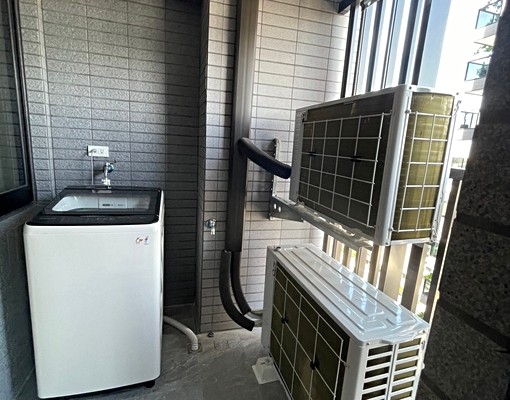 阿怡💖白天鵝高樓高雅大兩房平車 - Image 5